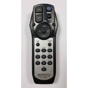 съвместим KENWOOD RC-520, RC-505, RC520, RC-557 - съвместимо дистанционно управление на марката General (RC-520,RC-505, RC520, RC-557) Дистанционно
