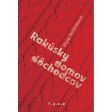 Rakúsky domov dôchodcov - Silvia Kaščáková, Mária Čorejová