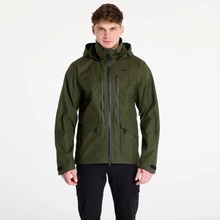Tilak Loke 24 Khaki