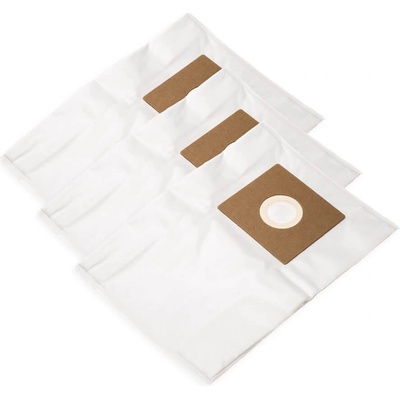 Cecotec 60939 Conga Powerbag 4000 XL 3 ks