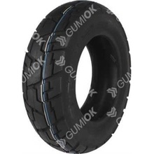 Vee Rubber VRM 133 120/80 R12 65J