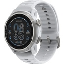 COROS Apex 4 42mm