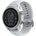 COROS Apex 4 42mm