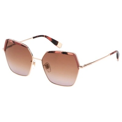 Furla SFU599V-58300K