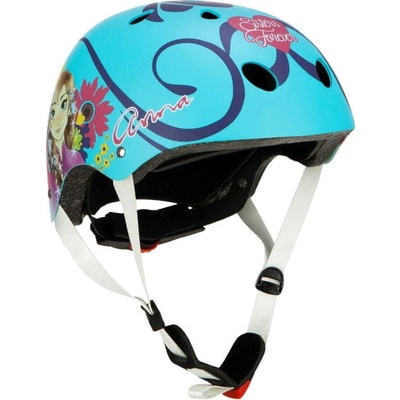 Disney LEDOVÉ KRÁLOVSTVÍ