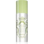 Sisley Eau de Campagne natural spray 150 ml
