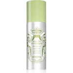 Sisley Eau de Campagne natural spray 150 ml