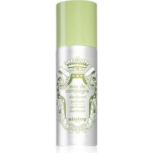 Sisley Eau de Campagne natural spray 150 ml