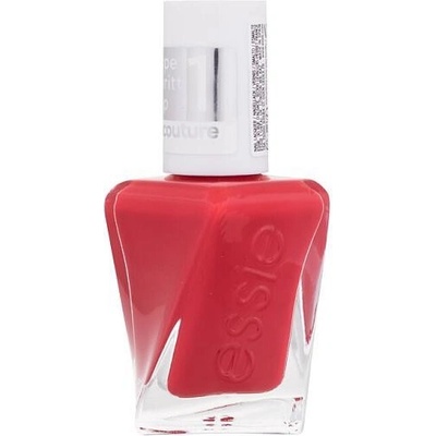 Essie Gel Couture lak na nehty 270 Rock The Runway 13,5 ml