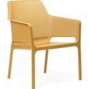 Nardi Net relax senape