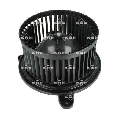 vnitřní ventilátor NRF 34365
