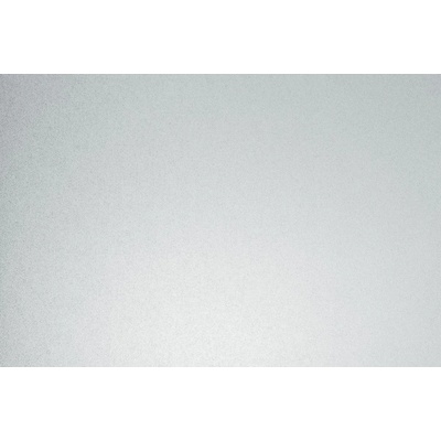 d-c-fix Samolepicí fólie 3465363 Mléčná transparent 90 cm x 2,1 m – Zboží Dáma