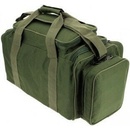 Rybářské obaly a batohy NGT Taška XPR Multi-Pocket Carryall