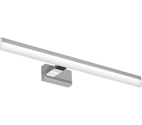 Top Light 1247
