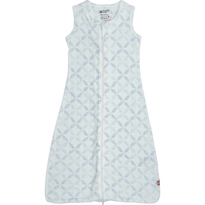 Lodger Hopper Sleeveless Solid Matcha Peppermint