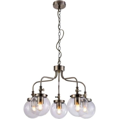 Candellux 35-70876