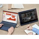 Asus ZenScreen MB17AHG