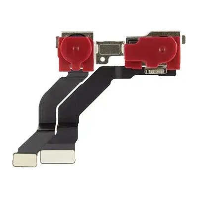 Přední kamera iPhone 13 Mini – Genuine OEM IPH2452