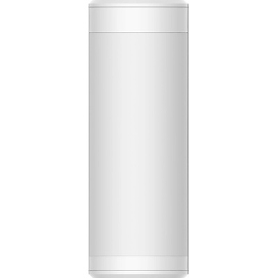 Hikvision DS-PDTT15AM-LM-WE