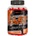 Trec Nutrition Clenburexin капсули 90 бр.