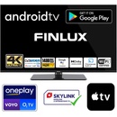 Finlux 50FUI7071