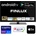 Finlux 50FUI7071
