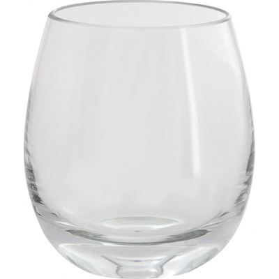 EUROTRAIL Sada sklenic na vodu 340ml