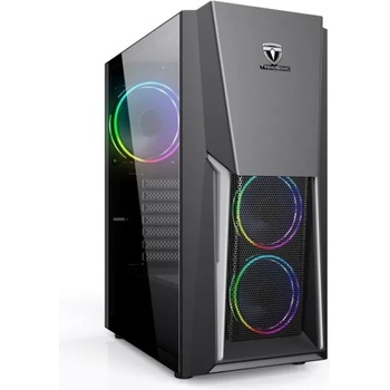 Image 1 of TrendSonic PIONEER FC-PI07A-S