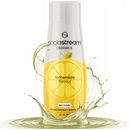 Sodastream cloudy limonáda 440 ml