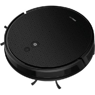 SENCOR SRV 6450BK - robotický vysávač