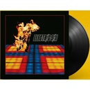Electric Six - Fire LP