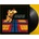 Electric Six - Fire LP