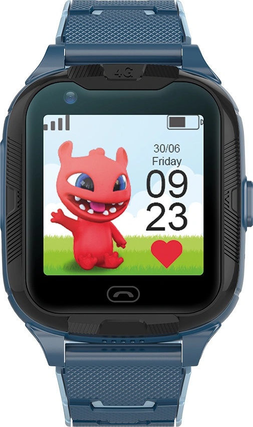 Maxlife MXKW-350