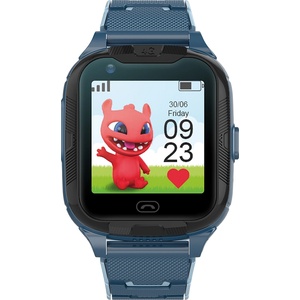 Maxlife MXKW-350