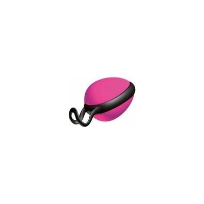 JOYDIVISION Geisha ball stimulation trenng kegel orgasm sex