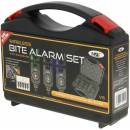 NGT AP bite alarms 2+1 signalizátory