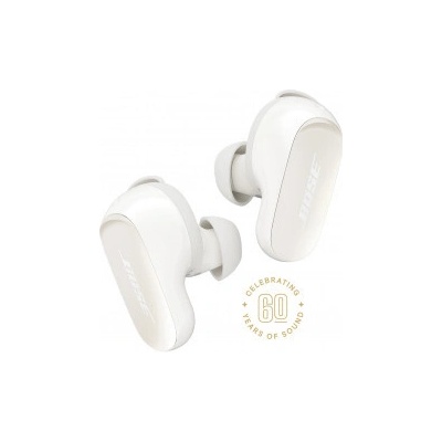 BOSE QuietComfort Ultra Earbuds ANC Diamond 6Oth Edition