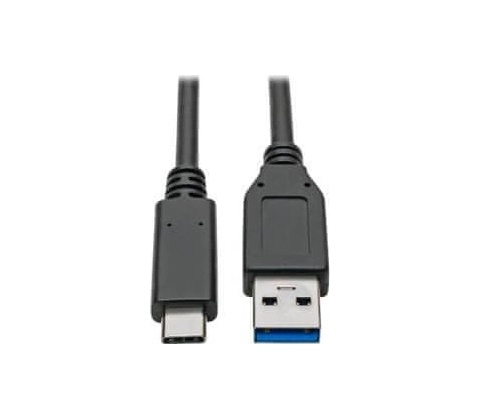 PremiumCord ku31cs3
