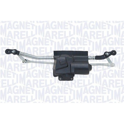 Systém čistenia skiel MAGNETI MARELLI 064352403010