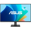 Image 1 of ASUS VA279HG