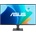 ASUS VA279HG