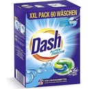 Dash Alpine Fresh kapsule 60 PD
