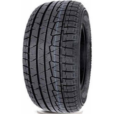 Comforser CF960 255/45 R18 103V