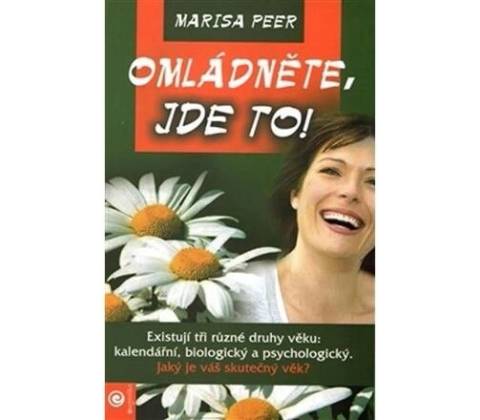 Omládněte - jde to!