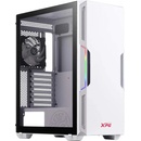 ADATA XPG STARKER STARKER-BKCWW