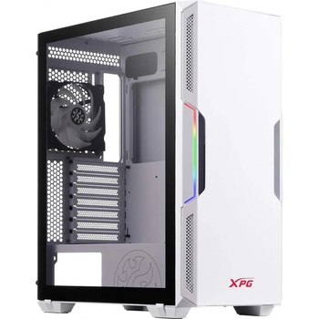 ADATA XPG STARKER STARKER-BKCWW