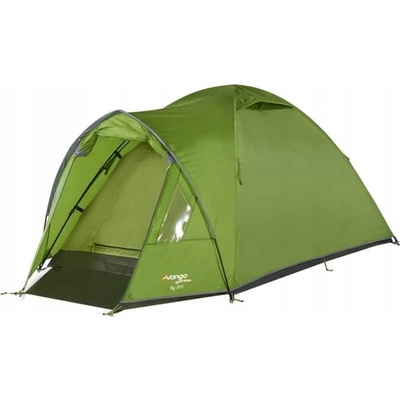 Vango TAY 200 TREETOPS 2