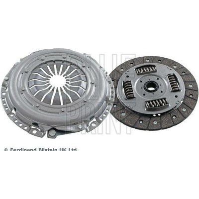 Sada spojky BLUE PRINT ADF123012