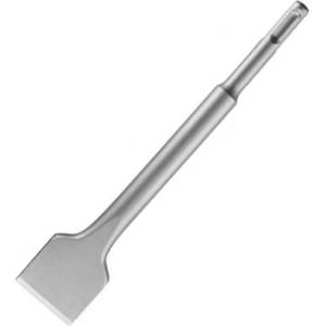 MAR-POL Длето SDS PLUS 40 x 450 мм 40089 (M23605)