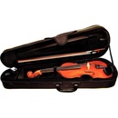 GEWA Strings Allegro 3/4